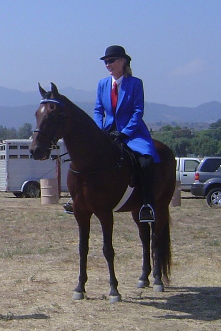 suemagic090906.jpg